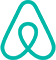 airbnb-min