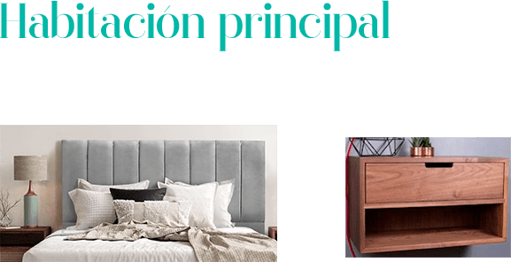 Habitacion principal-1