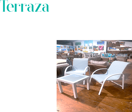 Terraza-1