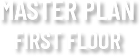 13 MASTER PLAN First floor-min