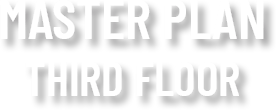 15 MASTER PLAN third floor-min