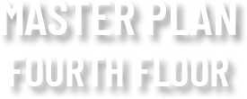 16 MASTER PLAN fourth floor-min