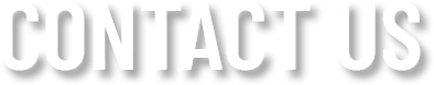 contact us-min
